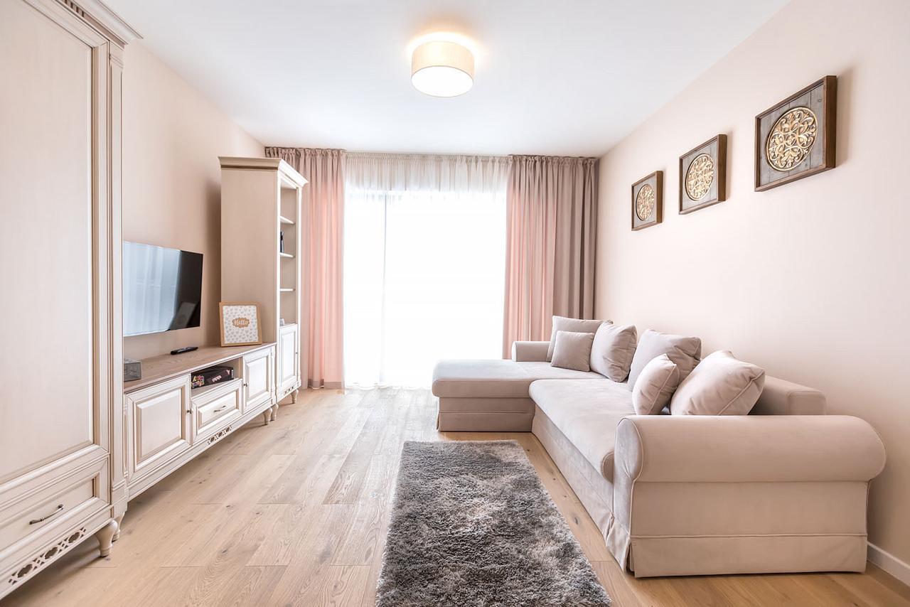 Cosmopolit Booking Brasov Exterior photo