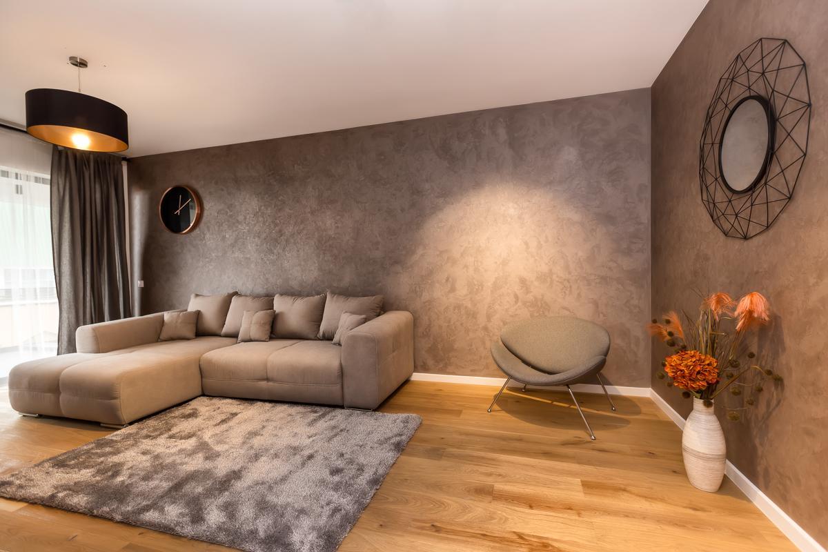 Cosmopolit Booking Brasov Exterior photo