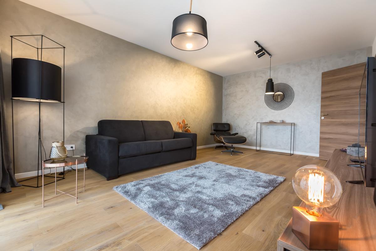 Cosmopolit Booking Brasov Exterior photo