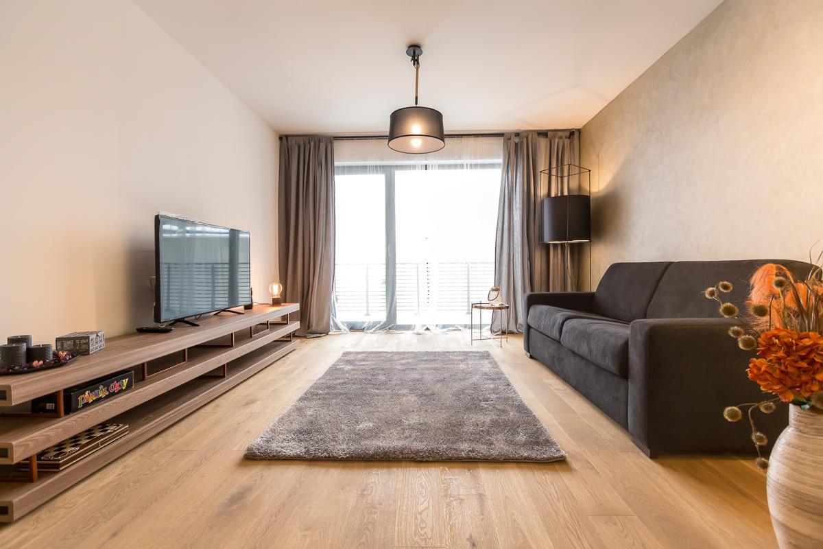 Cosmopolit Booking Brasov Exterior photo