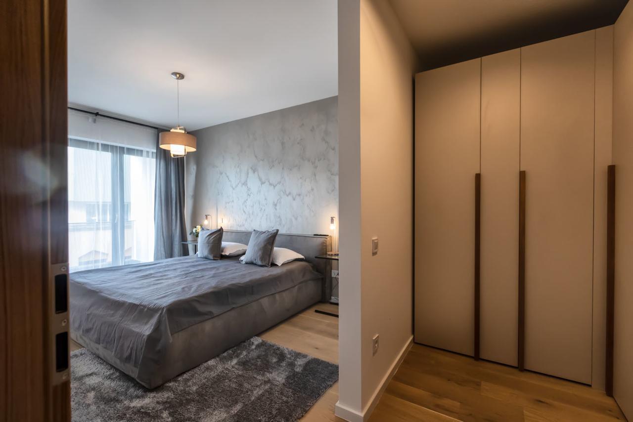 Cosmopolit Booking Brasov Exterior photo