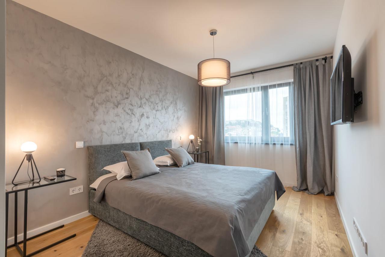 Cosmopolit Booking Brasov Exterior photo